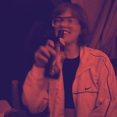 Summer closing Set 24