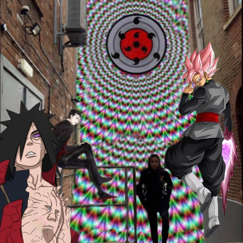 aot season 4 part 2 ed