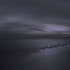 ONEIL_FILV - DESIRE
