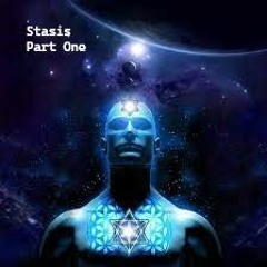 STASIS