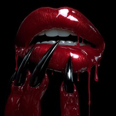 CRIME À PARIS [PROD. PANDEMXNIUM]