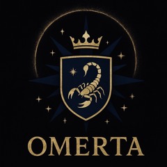 ART-CHIVES 05 : Omerta 🜄