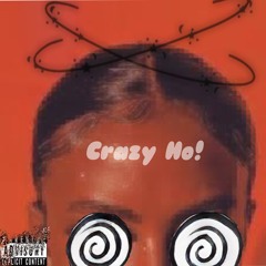 Crazy Ho