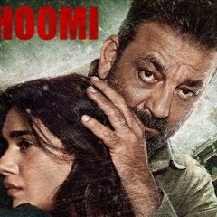 Jurm Movie Download 720p In Hindigolkes