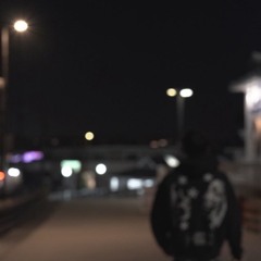 Dirt (prod. metlast x luffy)