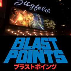 Episode 463 - 10 Years of The New Era of Star Wars.  Looking Back and Looking Forward