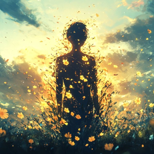 YOU ARE ENOUGH