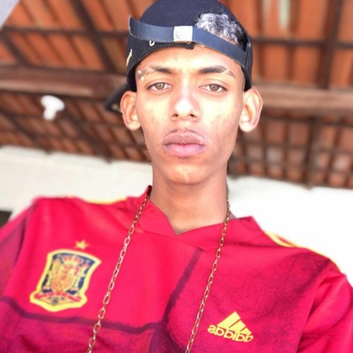 MC FABINHO DA OSK - TRANS4R É IGUAL FAZER BOLO (DJ PAULIN DO IP) 2021