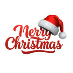 Christmas Mashup Mix 2025 | Modern Xmas Hits | Christmas Party Mix