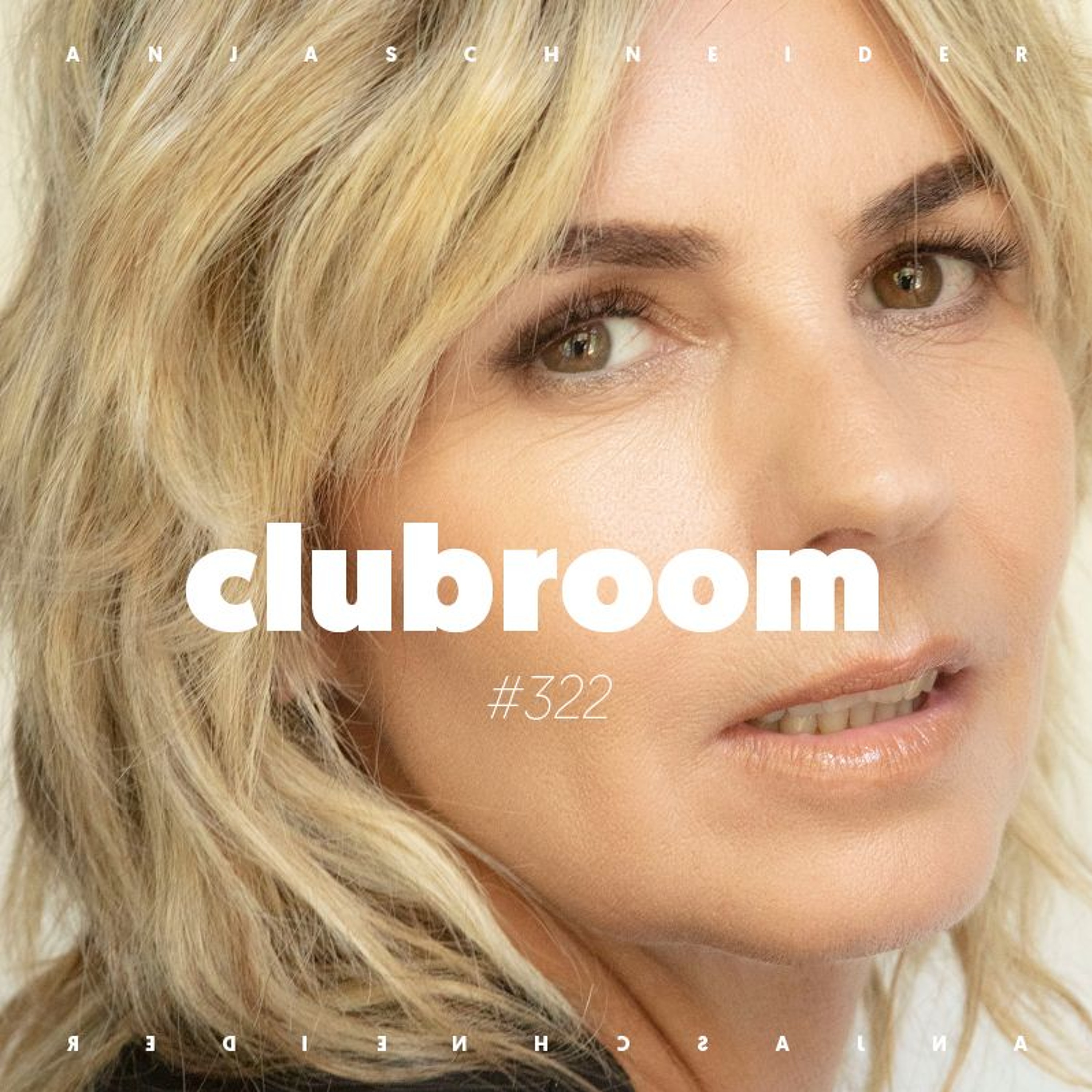Club Room