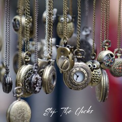Stop The Clocks