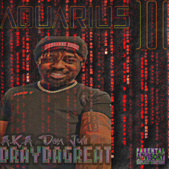 DrayDaGreat- I Ain't Goin (Prod. Prodigy Beatz)
