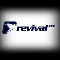 La Guarida_#3-TRIBUTO REVIVAL_Music Esencia(#2) 05-07-24.Wav