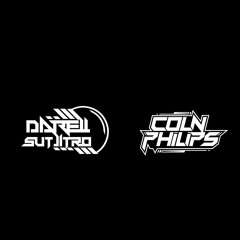 FIRE - DARTHA [ COLN X DS75 ] VIP