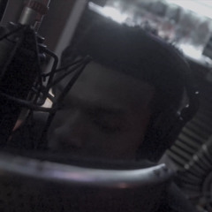 - 90 DAY GRIND feat Pablo Skywalkin (Official Video)