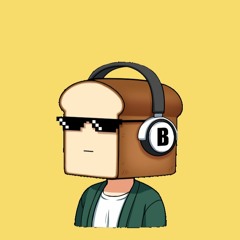베이스 빵빵 드라이빙 과속유도 클럽믹셋 DJ BreaD Club MIXSET.Ver2