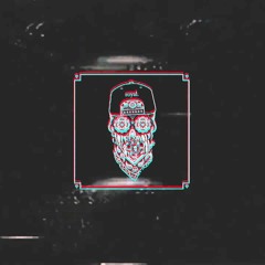 V E S T I G E - Mildred