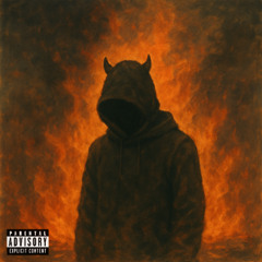 HELLBOY