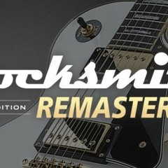CRACK Rocksmith 2014 - All DLC\\\\\\\\\\\\'s Song Pack IV