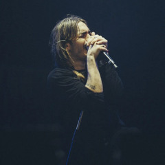 AIRBAG - PENSAMIENTOS - FullSessions