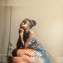 The Goblin (Unmastered)