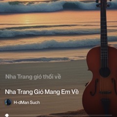 nha-trang-gió-mang-em-về 2.