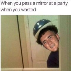 Swankie Dj - Eat the Beat