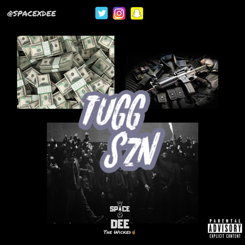 TUGG SZN JUGGLE @SPACExDEE.aif