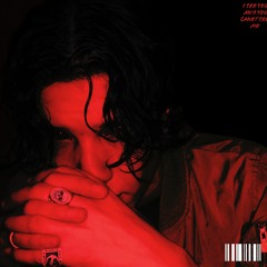 Mouad - No Name ( Official Audio ).m4a