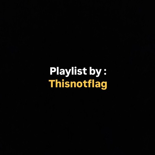 𝙐𝙣𝙥𝙡𝙚𝙖𝙨𝙖𝙣𝙩 𝙋𝙖𝙩𝙝 - Enamore