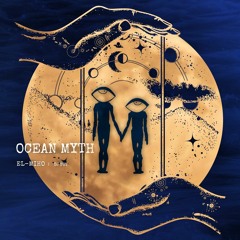 OCEAN MYTH