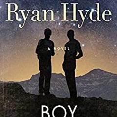 (PDF) Download Boy Underground BY : Catherine Ryan Hyde