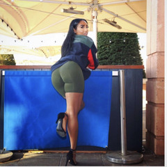 HOUSE- Oxide  feat Melodykeys