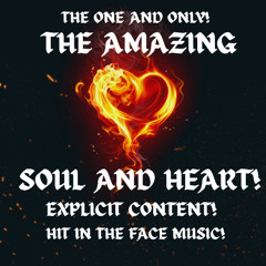 (HITFM)!  INTRO 2024!