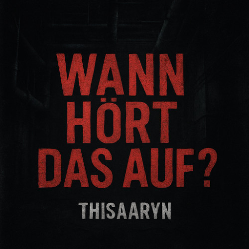 Wann hört das auf? Extendet Version