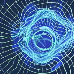 Degenerating Orbit