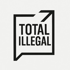 Pinz Live (28.09.25) @Alte Verwaltung Bad Langensalza