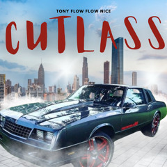 Cutlas