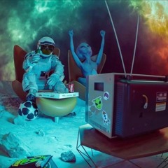 Deep House | Melodic Midnight Mix | Progressive Tech