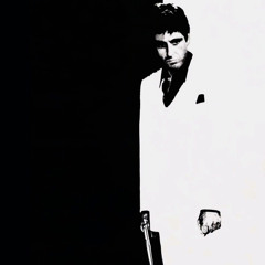scarface