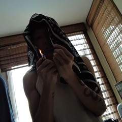 JEK - บรรเทา ft. HEADBUTT (Prod. 1cery)