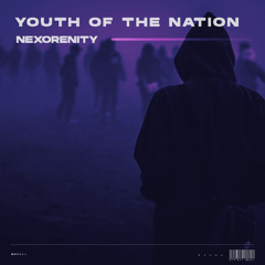 Youth of the Nation (P.O.D)