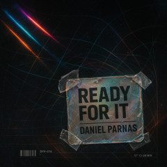 Ready For It