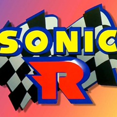 Can You Feel the Sunshine (Instrumental) - Sonic R [OST].mp3