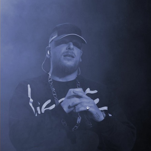 BONEZ MC x AK AUSSERKONTROLLE x SIL3A Type Beat "NEON" - @IAKABEATS |DARK | AGGRESSIVER BEAT