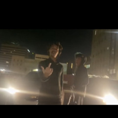 Believe it JAY.PxYellaManeFeat.WhoKnowsCorey