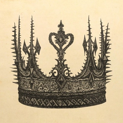 Schmalgauzen — Король