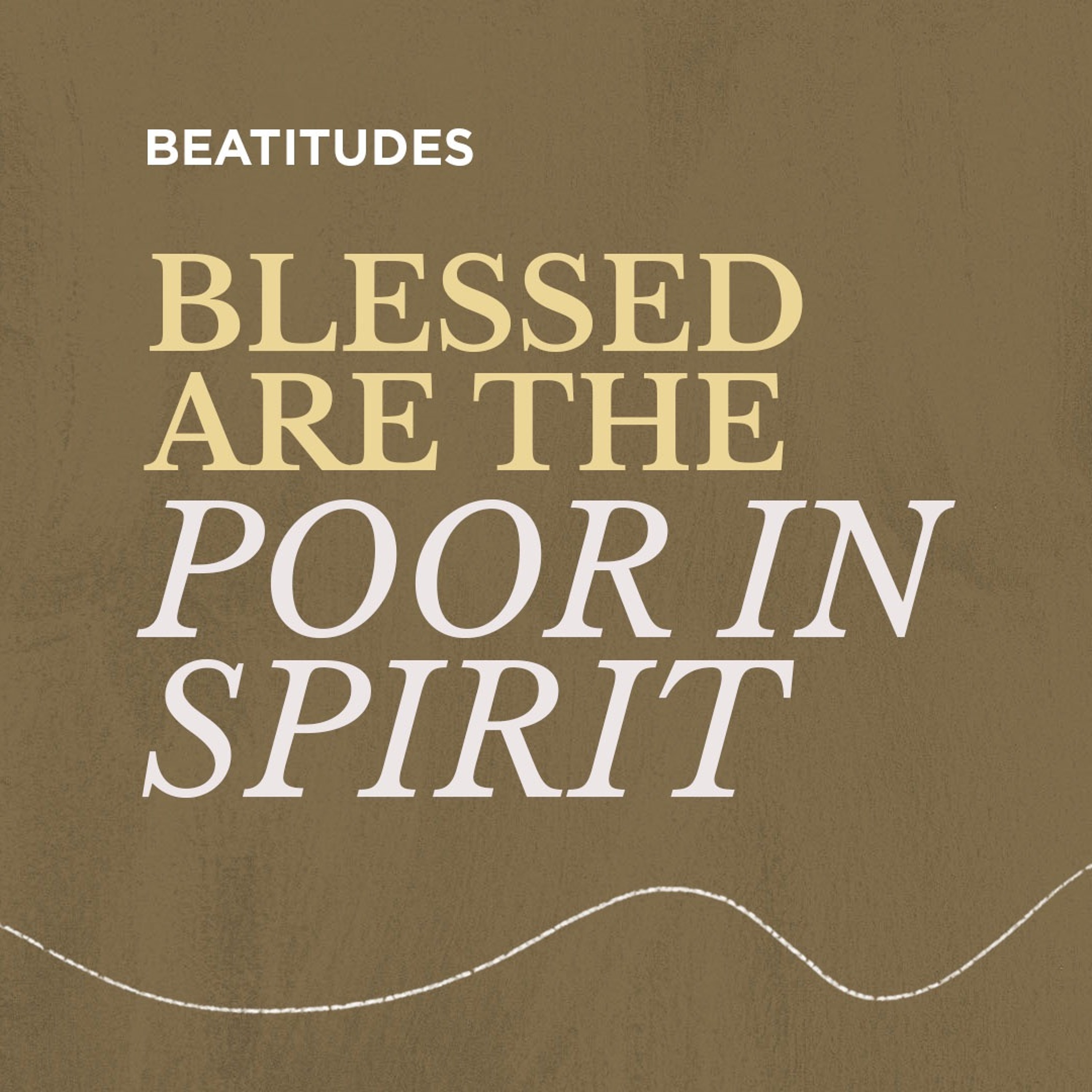 Sunday Sermons