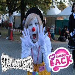ijuswannaball @spellscasted