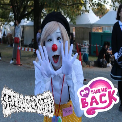 ijuswannaball @spellscasted